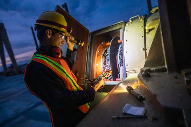 Best Generator Installation Services  in Fabrica, TX