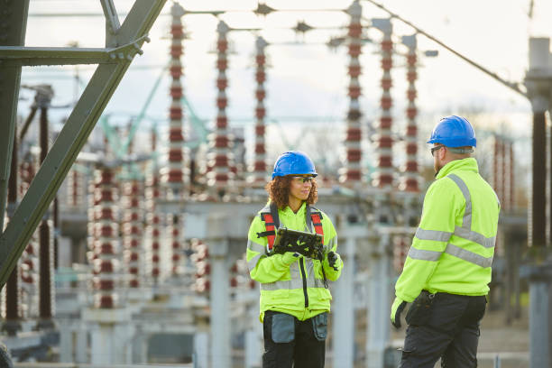 Best Residential Electrician Services  in Fabrica, TX
