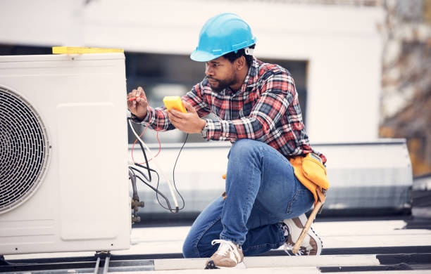Best Electrical Upgrades for Homes  in Fabrica, TX